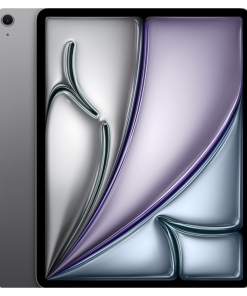 Tablet Apple iPad Air 13" 2025 128GB wifi Gris - MCNH4LL/A
