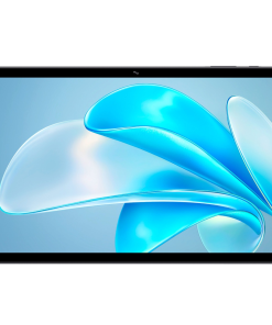 Tablet Chuwi 10.1" 4GB 128GB LTE - Hi10 XPro