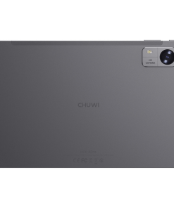 Tablet Chuwi 10.1" 4GB 128GB LTE - Hi10 XPro