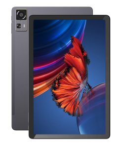 Tablet Chuwi 11" FHD 8GB 128GB LTE - HiPad XPro