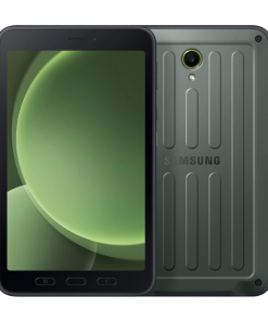 Tablet Samsung X306 Galaxy Active5 5G 128GB Verde