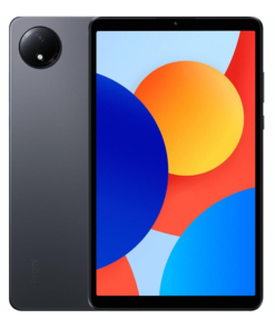 Tablet Xiaomi Redmi Pad SE 8.7" 6GB+128GB Gris