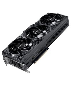 Tarjeta de Video Gamer Palit RTX 5070 12GB GDDR7 Gaming