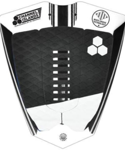 Almohadilla De Tracción Para Tabla De Surf MIXED GROOVE