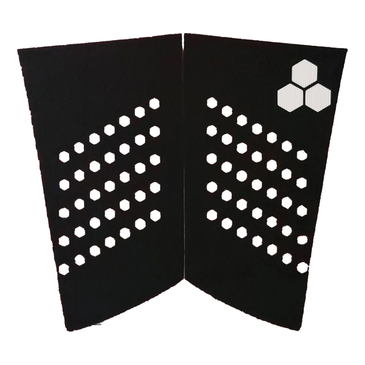 Almohadilla De Tracción Tabla Surf FISH PAD CHANNEL ISLANDS