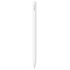 Apple Pencil Pro Compatible iPad Pro M4 y Air M2 MX2D3AM/A