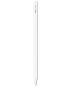 Apple Pencil Pro Compatible iPad Pro M4 y Air M2 MX2D3AM/A