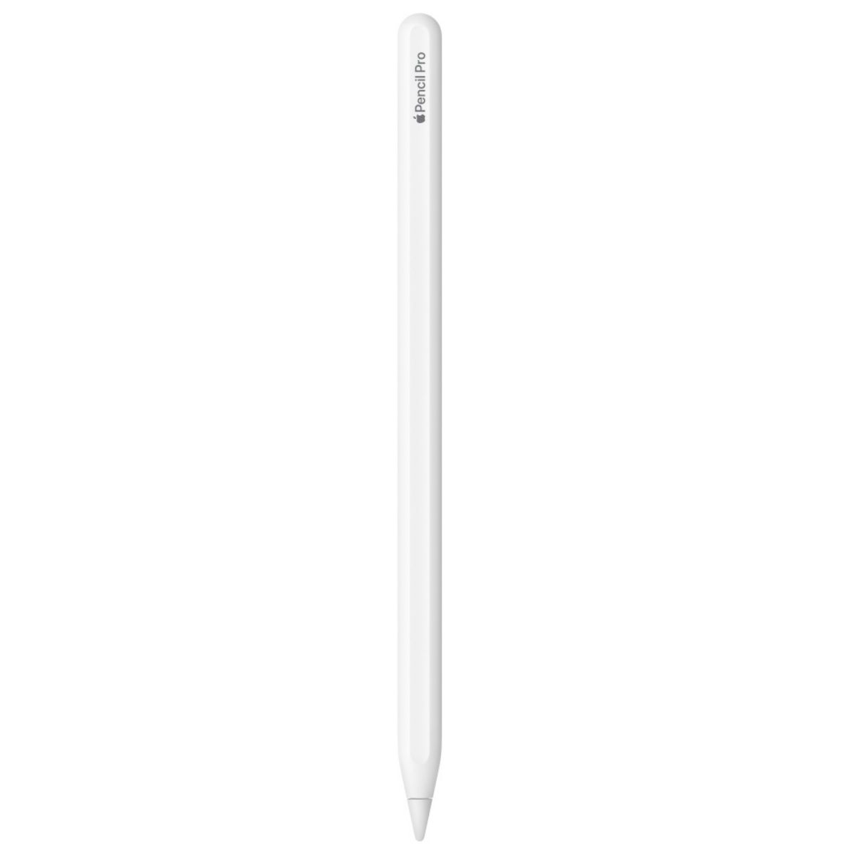 Apple Pencil Pro Compatible iPad Pro M4 y Air M2 MX2D3AM/A Apple Pencil Pro Compatible iPad Pro M4 y Air M2 MX2D3AM/A