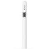 Apple Pencil USB-C blanco MUWA3AM/A
