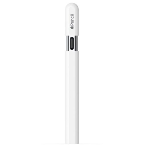 Apple Pencil USB-C blanco MUWA3AM/A