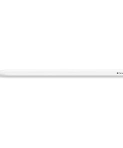 Apple Pencil USB-C blanco MUWA3AM/A