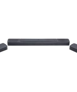 Barra de Sonido JBL Soundbar 1000 Bar 7.1.4 Bluetooth 880W