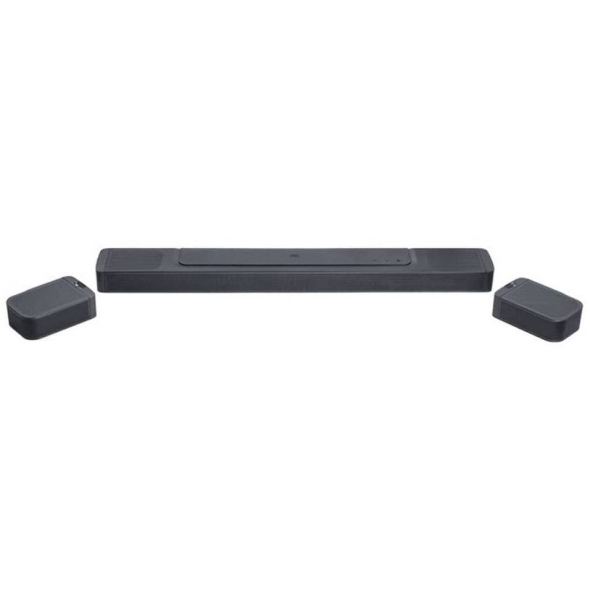 Barra de Sonido JBL Soundbar 1000 Bar 7.1.4 Bluetooth 880W Barra de Sonido JBL Soundbar 1000 Bar 7.1.4 Bluetooth 880W