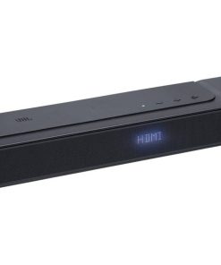 Barra de Sonido JBL Soundbar 1000 Bar 7.1.4 Bluetooth 880W