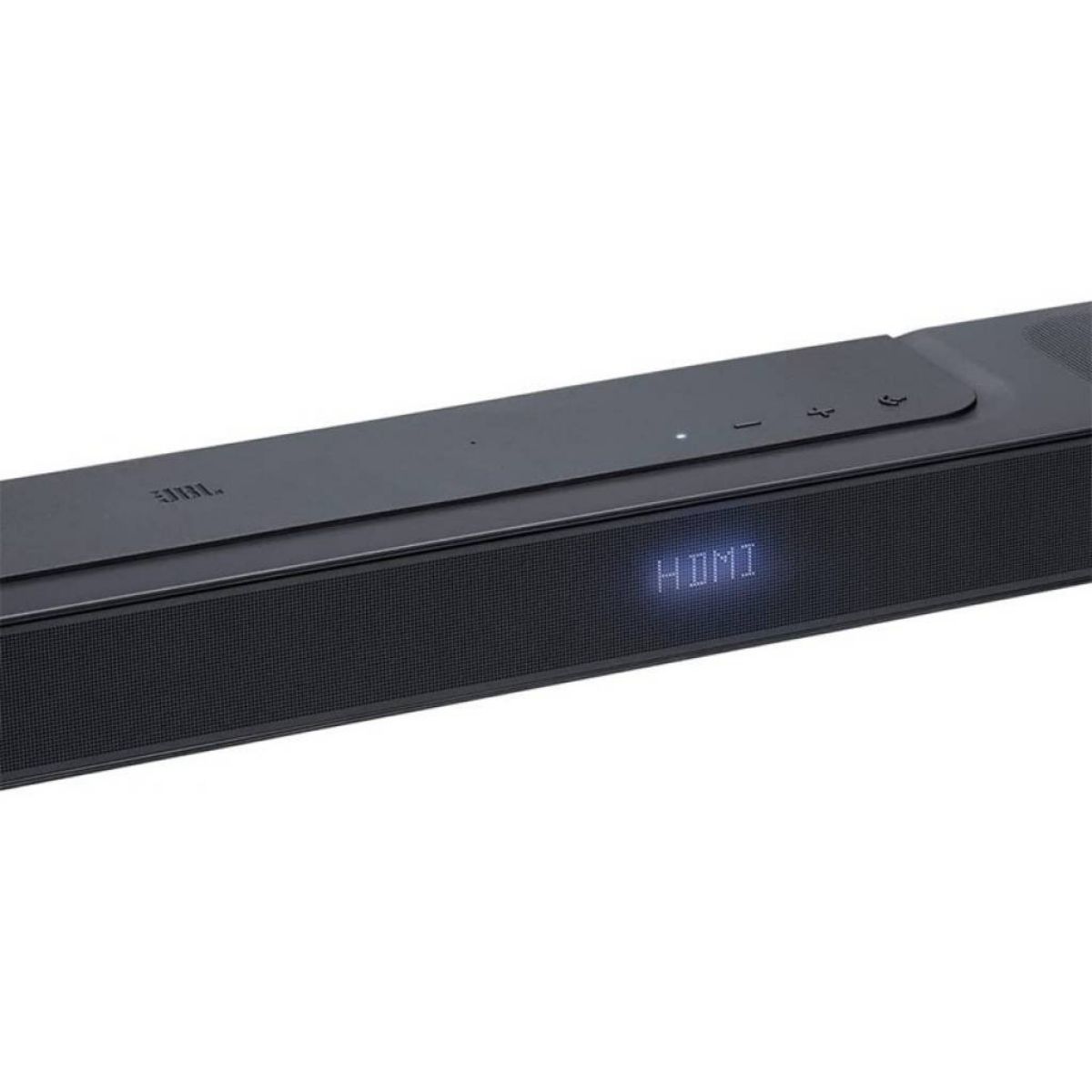 Barra de Sonido JBL Soundbar 1000 Bar 7.1.4 Bluetooth 880W Barra de Sonido JBL Soundbar 1000 Bar 7.1.4 Bluetooth 880W