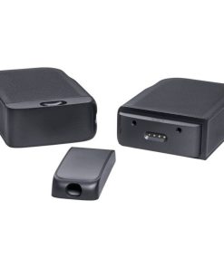 Barra de Sonido JBL Soundbar 1000 Bar 7.1.4 Bluetooth 880W