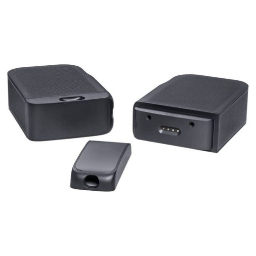 Barra de Sonido JBL Soundbar 1000 Bar 7.1.4 Bluetooth 880W
