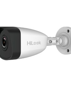 Camara IP HiLook 2MP PoE bullet - Seguridad - CCTV