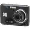 Camara Kodak Pixpro FZ45 16MP. Video Full HD Negra