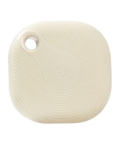 Control Smart Shelly BLU Ivory Bluetooth 1 boton