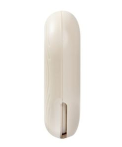 Control Smart Shelly BLU Ivory Bluetooth 1 boton