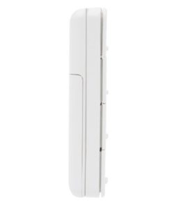 Control Smart Shelly BLU RC Bluetooth 4 botones