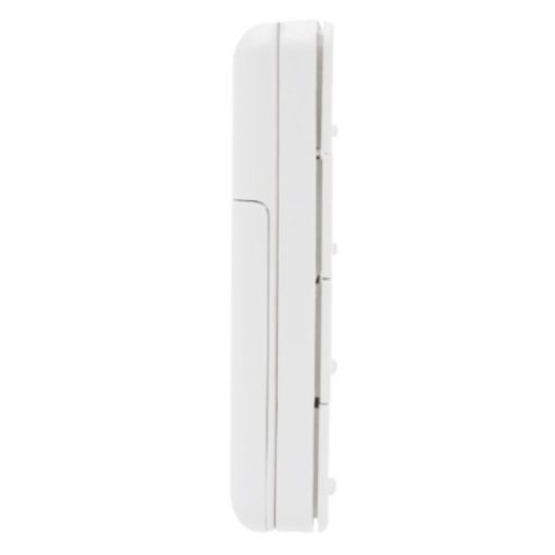 Control Smart Shelly BLU RC Bluetooth 4 botones