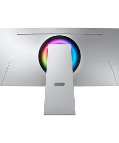 Copia - Monitor Gamer Samsung Odyssey G8 34" OLED UWQHD 175Hz Sv Gaming