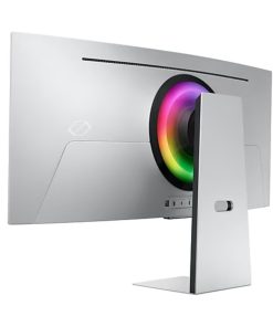 Copia - Monitor Gamer Samsung Odyssey G8 34