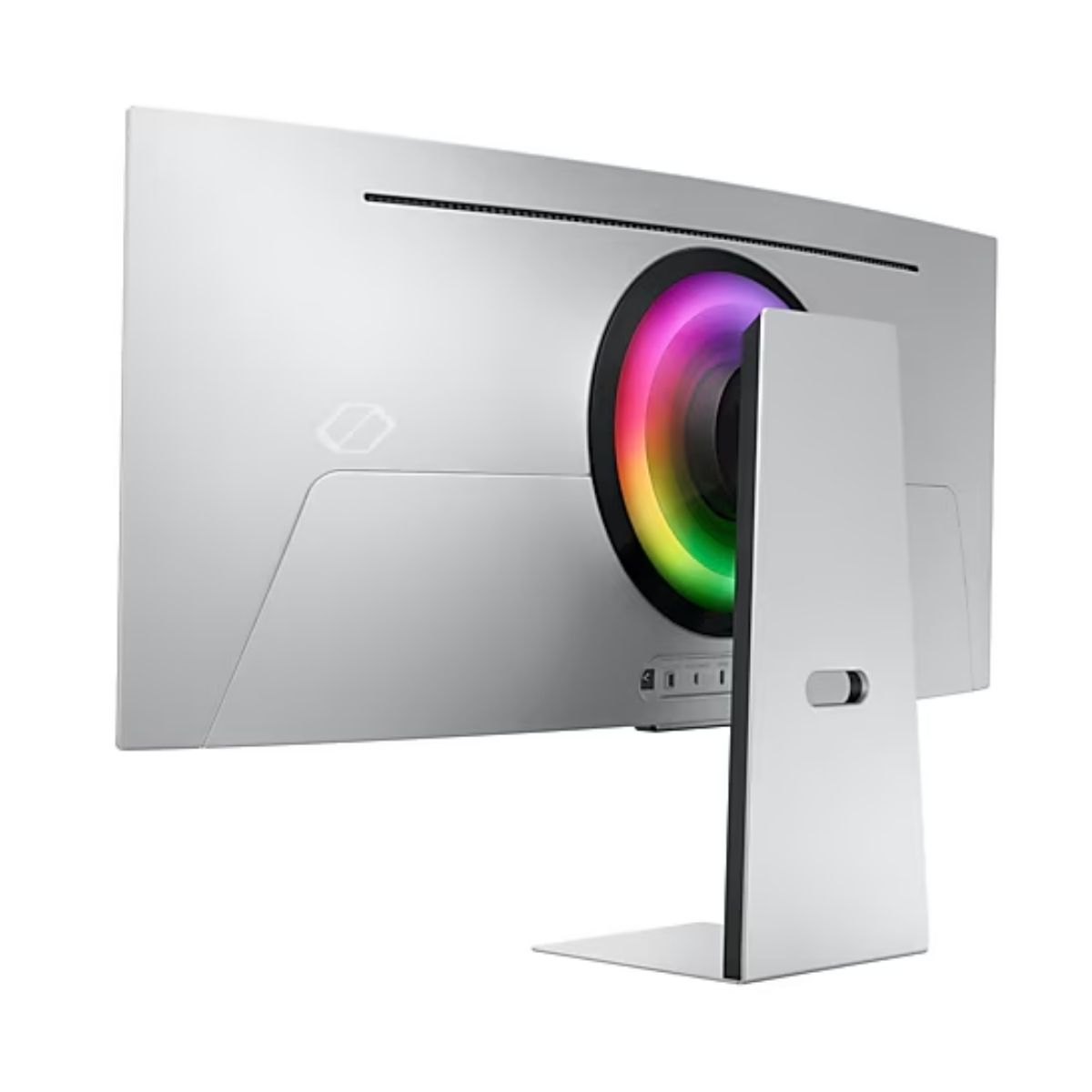 Copia - Monitor Gamer Samsung Odyssey G8 34" OLED UWQHD 175Hz Sv Gaming Copia - Monitor Gamer Samsung Odyssey G8 34" OLED UWQHD 175Hz Sv Gaming