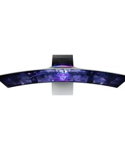 Copia - Monitor Gamer Samsung Odyssey G8 34