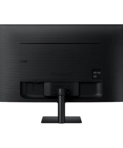 Copia - Monitor Gamer Samsung Smart M7 32" Va 4k 60hz Gaming