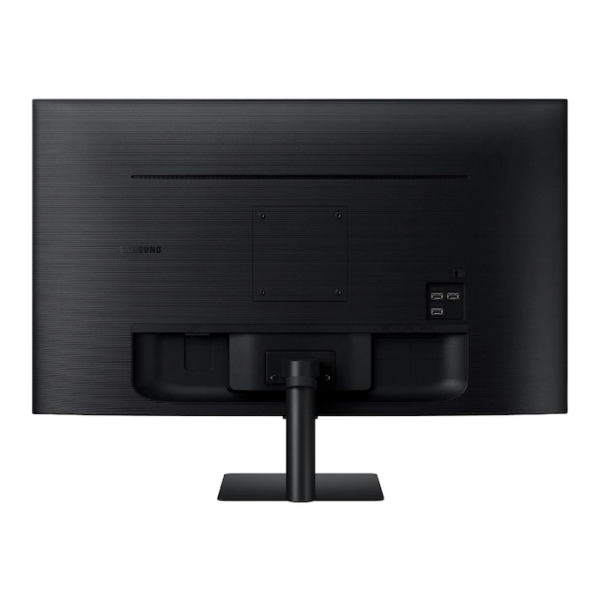 Copia - Monitor Gamer Samsung Smart M7 32" Va 4k 60hz Gaming Copia - Monitor Gamer Samsung Smart M7 32" Va 4k 60hz Gaming
