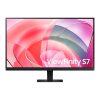 Copia - Monitor Gamer Samsung Uhd Viewfinity S7 S70d De 27" 4K Gaming