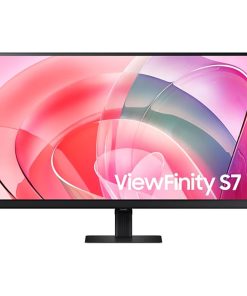 Copia - Monitor Gamer Samsung Uhd Viewfinity S7 S70d De 27" 4K Gaming