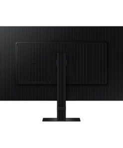 Copia - Monitor Gamer Samsung Uhd Viewfinity S7 S70d De 27" 4K Gaming