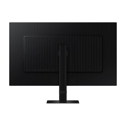 Copia - Monitor Gamer Samsung Uhd Viewfinity S7 S70d De 27" 4K Gaming