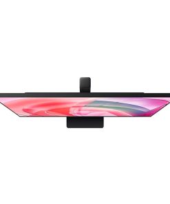 Copia - Monitor Gamer Samsung Uhd Viewfinity S7 S70d De 27