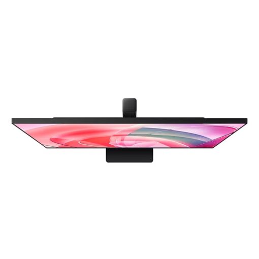 Copia - Monitor Gamer Samsung Uhd Viewfinity S7 S70d De 27" 4K Gaming