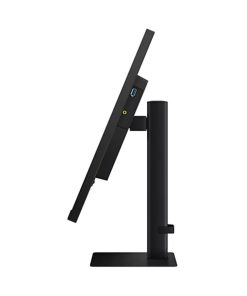 Copia - Monitor Gamer Samsung Uhd Viewfinity S7 S70d De 27