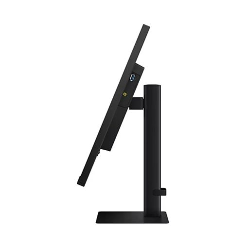 Copia - Monitor Gamer Samsung Uhd Viewfinity S7 S70d De 27" 4K Gaming