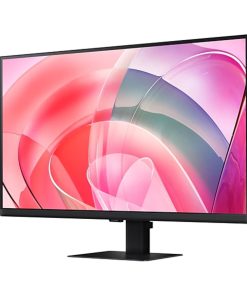 Copia - Monitor Gamer Samsung Uhd Viewfinity S7 S70d De 27