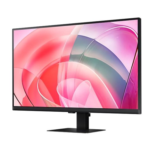 Copia - Monitor Gamer Samsung Uhd Viewfinity S7 S70d De 27" 4K Gaming