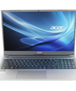 Copia - Notebook Acer Ryzen 7 4.3Ghz 16GB 512GB SSD 15.6" FHD