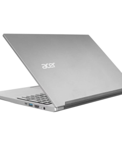 Copia - Notebook Acer Ryzen 7 4.3Ghz 16GB 512GB SSD 15.6" FHD