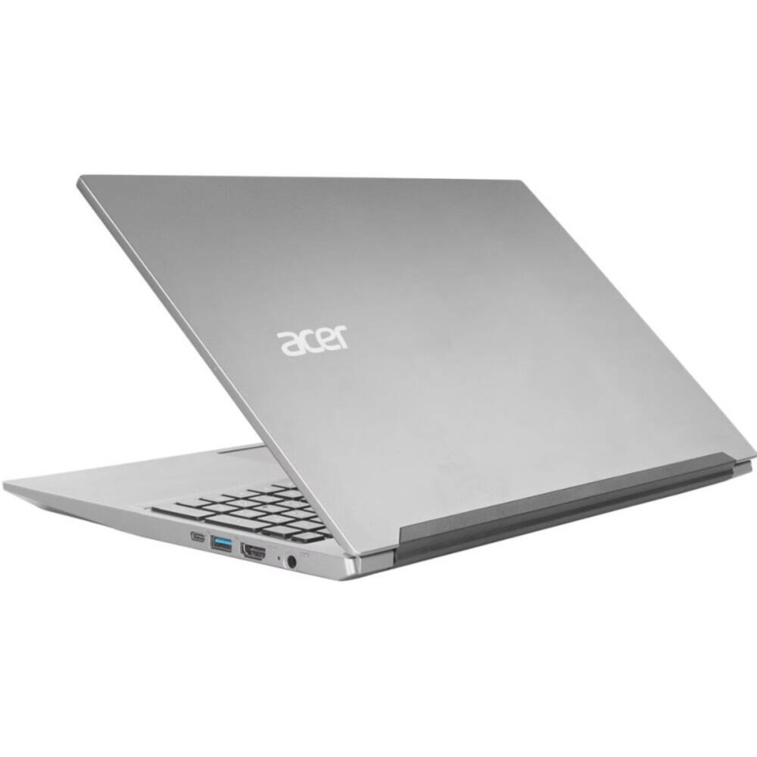 Copia - Notebook Acer Ryzen 7 4.3Ghz 16GB 512GB SSD 15.6" FHD Copia - Notebook Acer Ryzen 7 4.3Ghz 16GB 512GB SSD 15.6" FHD