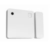 Dimmer Shelly GEN3 PM Wi-fi - Regulador 0/1-10V con medición
