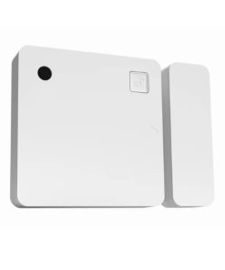 Dimmer Shelly GEN3 PM Wi-fi - Regulador 0/1-10V con medición