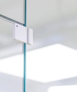 Dimmer Shelly GEN3 PM Wi-fi - Regulador 0/1-10V con medición