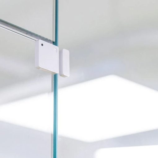 Dimmer Shelly GEN3 PM Wi-fi - Regulador 0/1-10V con medición